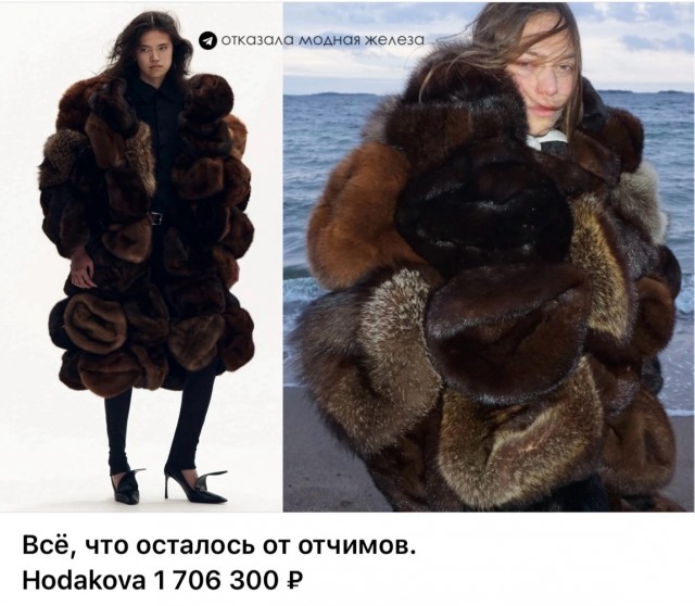Пятница . Картинки