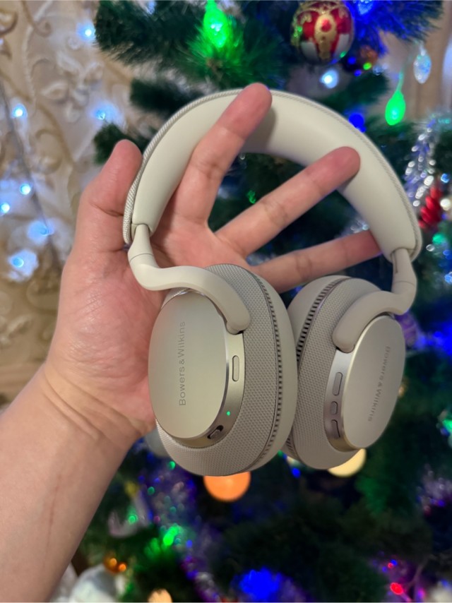 Аудиотехника прошлого века-MARANTZ.