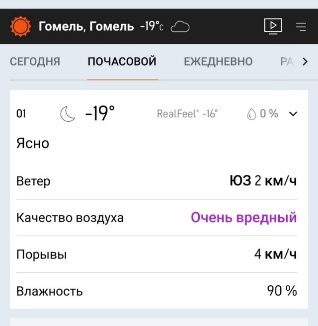 Сколько получали в СССР: переводим советские зарплаты на современные деньги