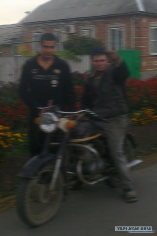 Смешные работы фотошоперов из социальных сетей