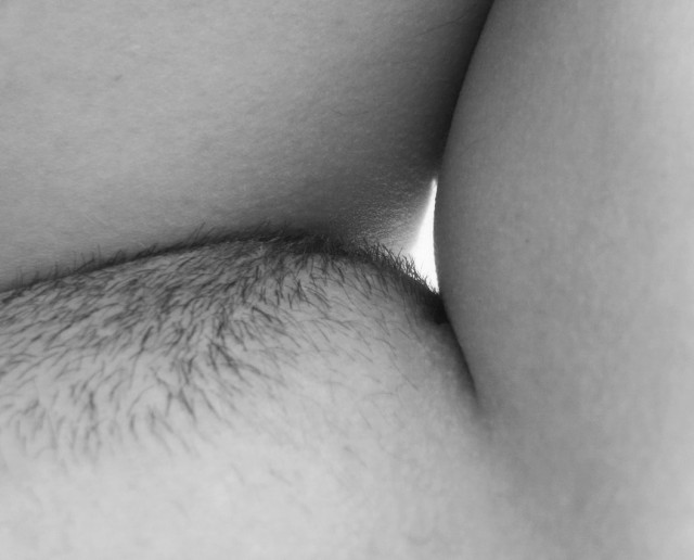 Девушки бывают разные (19.02)