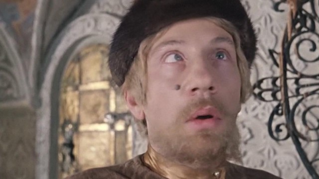 Кувейт чествует воздушного аса, которому посчастливилось за один боевой вылет сбить сразу три американских истребителя F-15