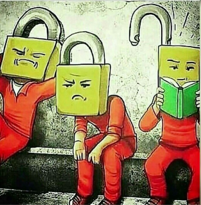 Субботние картинки