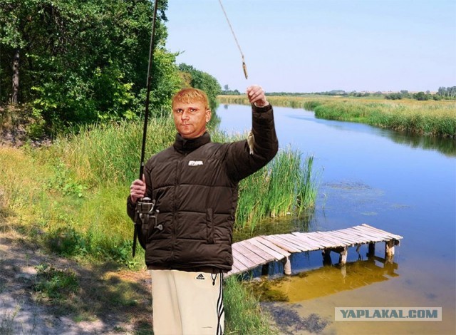 До каких размеров увеличивать?