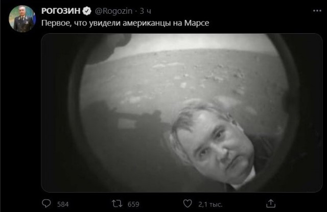 Немного картинок во вторник