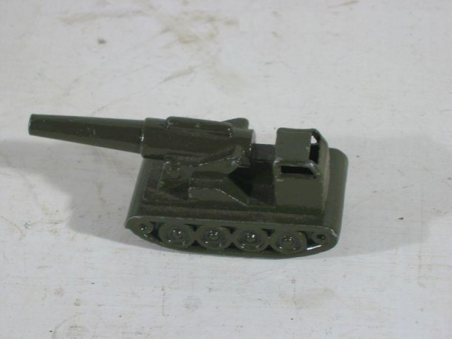 Игрушки СССР