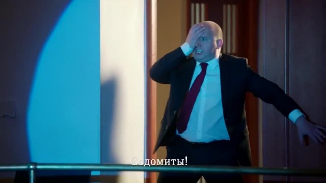 Шёл второй день Грушинского фестиваля...