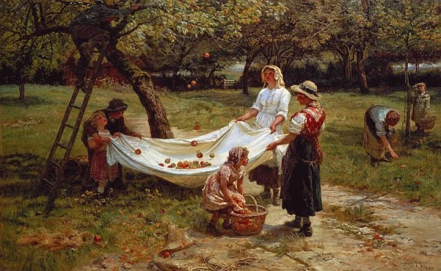 АРТ-Воскресенье