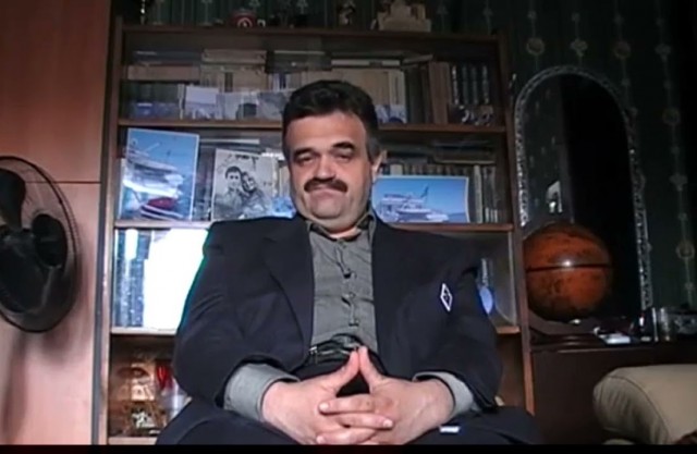 Теперь я умею управлять вертолетом