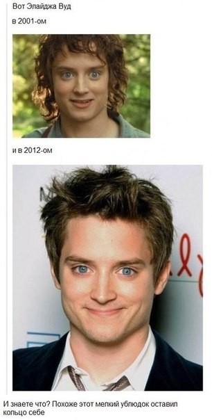 С просторов vk