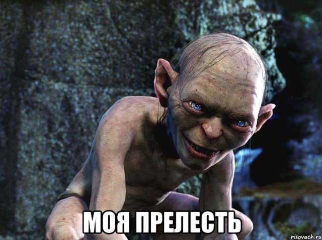 Самые известные кино-фразы