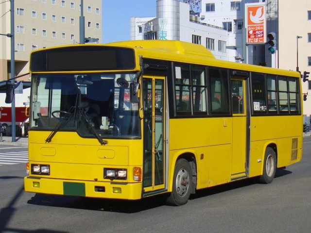 Игра на ЯПе: Угадай АВТО-8
