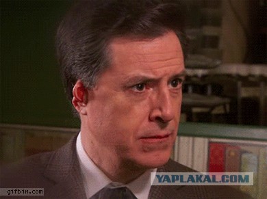 Лавров троллит Керри