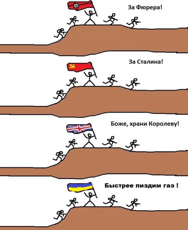 Картинки на Воскресенье, ассорти.