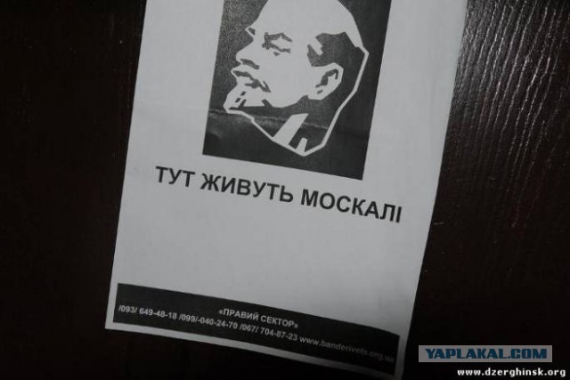 Киев 7.03.2014 - мирная жизнь мирной столицы