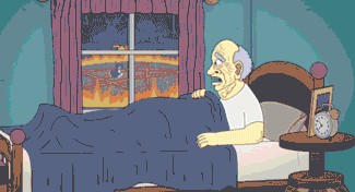 Наркоманская гифка