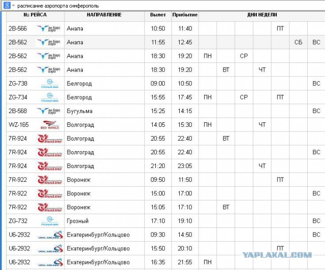 Стыдно быть украинцем