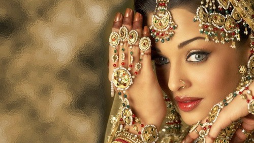 Спорим, вы не знали...