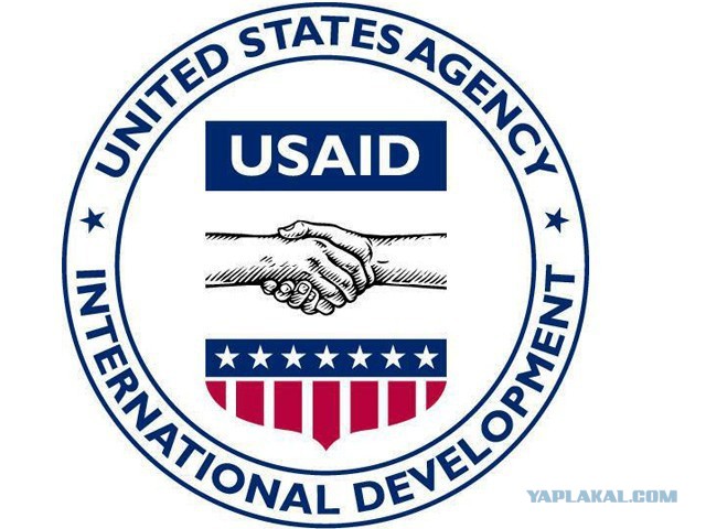 Борцы с системой из Сигма-Групп