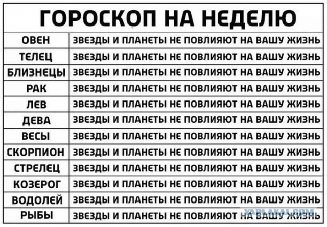 Смешные комментарии из соцсетей, картинки