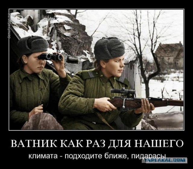 Перемирие кончилось, едва начавшись.
