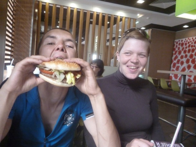 Фотки из инетов