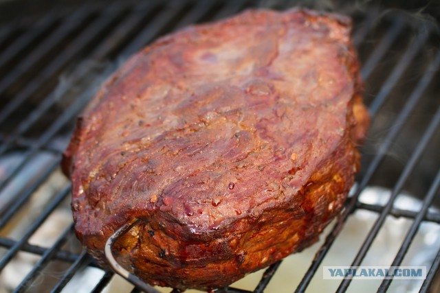Тема памяти БоРмАnа и Дженибека, Готовим по рецептам ребят