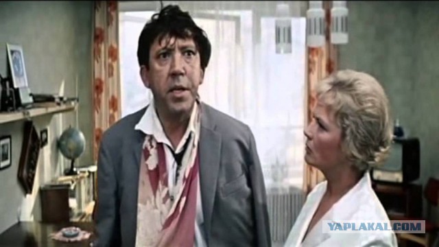 Как я машину без подголовников купил)