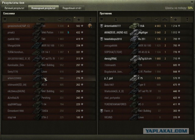 Wargaming 26