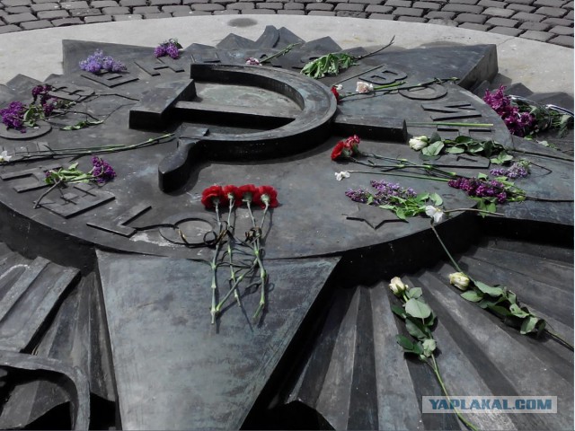Что за бред с ценами в Крыму?