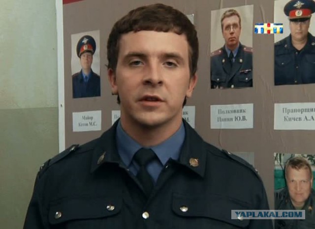 Пять лет лишения свободы грозит Ижевчанке за насилие в отношении сотрудников полиции