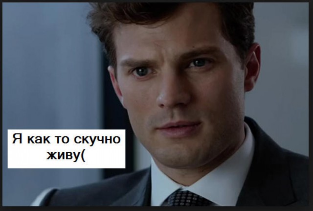 Странные желания клиентов "жриц любви"