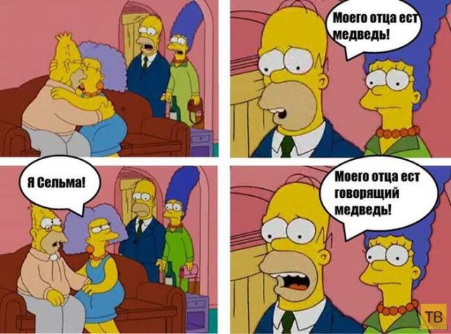 Картинки всякие разные