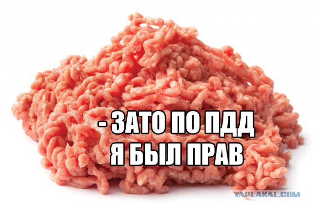 Мотоциклисты могут получить дополнительные преимущества на дорогах