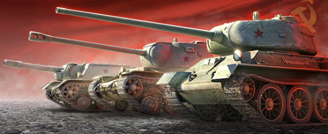 Wargaming 49