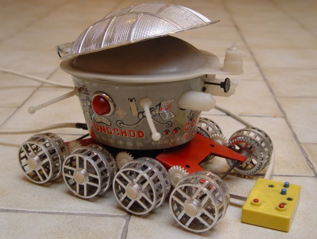 История игрушек: что произошло с развлечениями нашего детства и компаниями, которые ими занимались