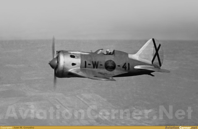 10 ударов 1944 года. Уточнения.