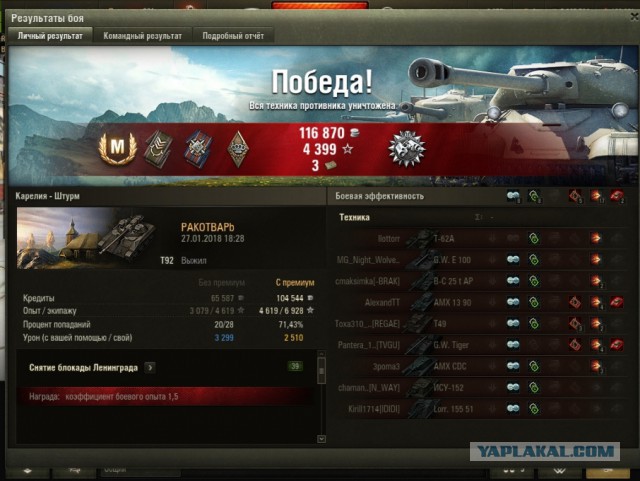 Wargaming 51