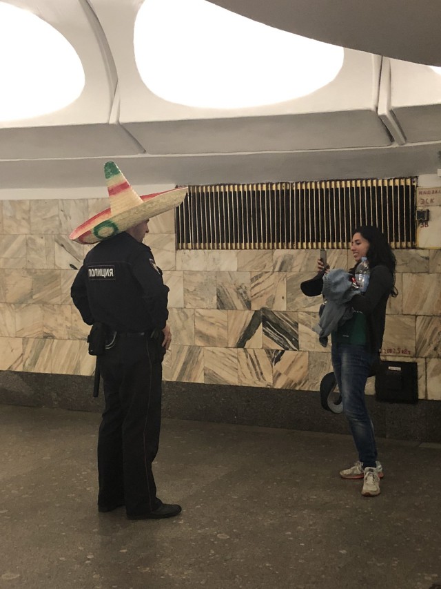 Немного картинок на сегодня