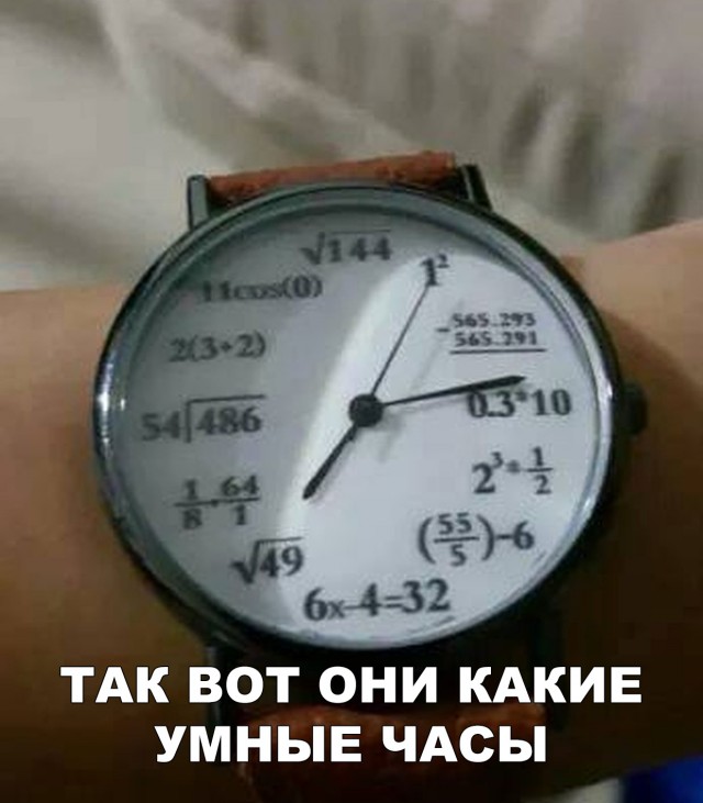 Прикольные картинки абавсём