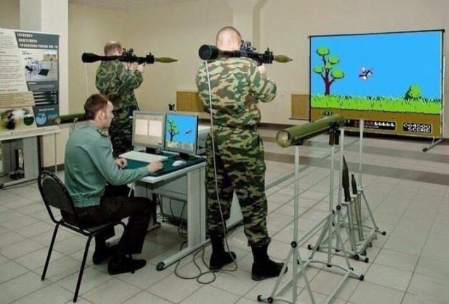 WTF: что тут происходит?