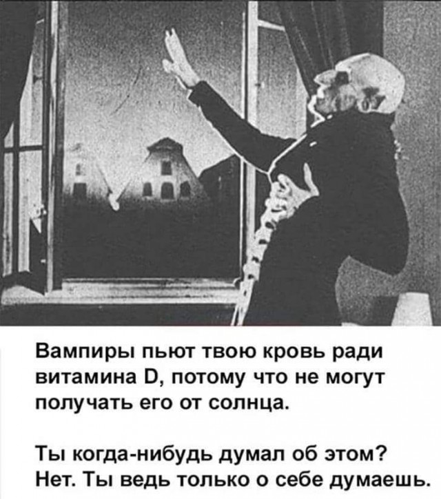 Немного картинок для настроения