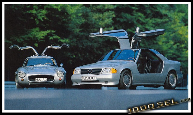 Игра на ЯПе: Угадай АВТО-2