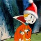 Аватары на заказ