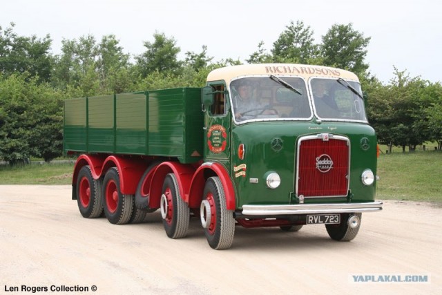 Игра на ЯПе: Угадай АВТО-3