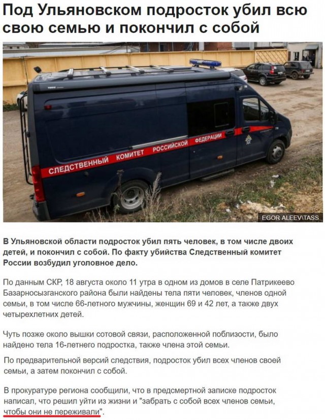 Применим физику в постели или белка и стрелка. Картинки