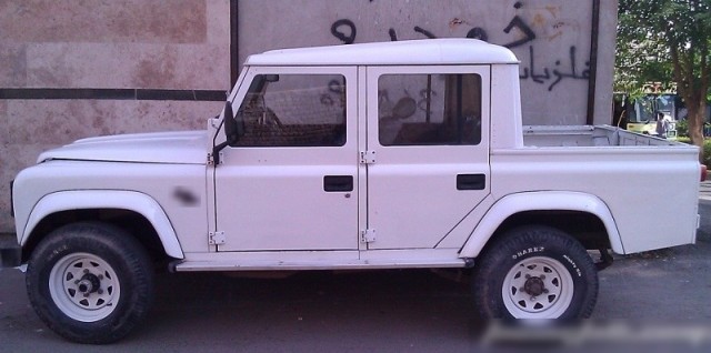 Угадай АВТО-4