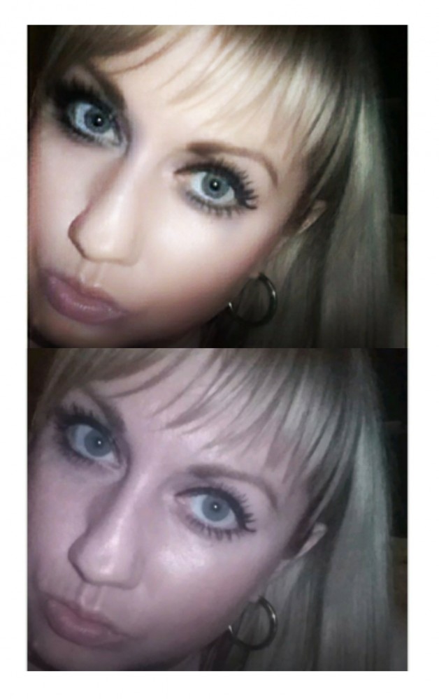 Фото с сайта знакомств 2