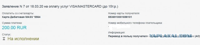 Кто приютит?