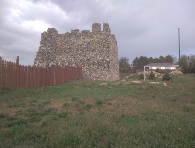 Глава Крыма не исключил срыв курортного сезона в 2020 году